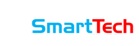  SmartTech IT Services