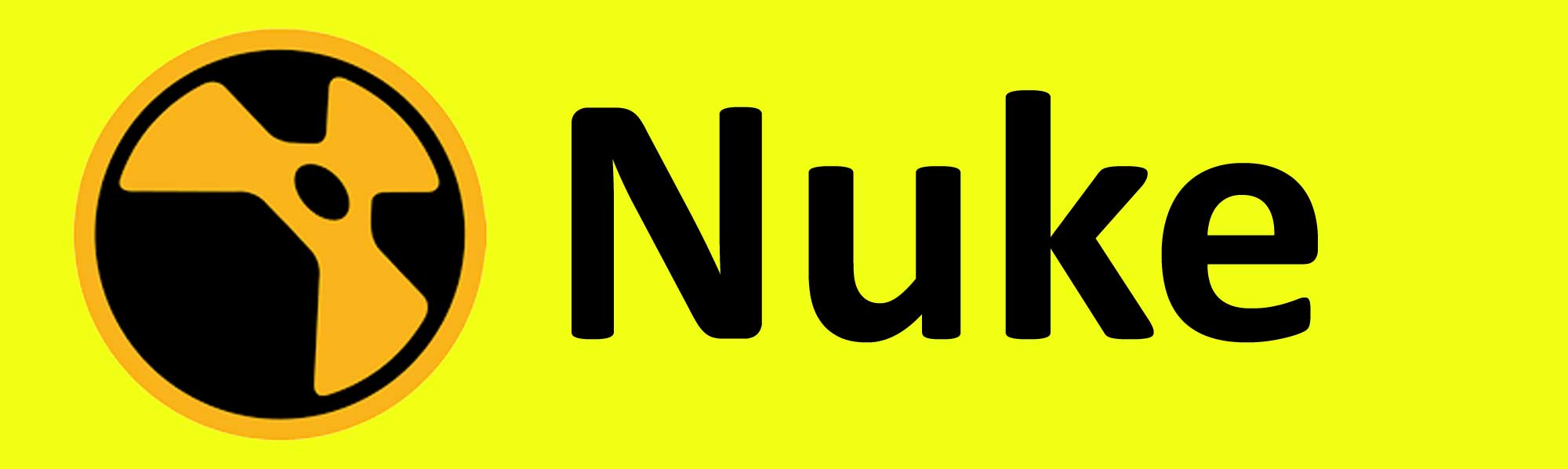 Nuke